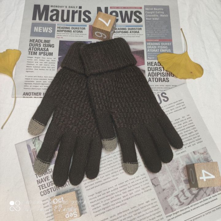 uni-winter-thermal-warm-gloves-ski-outdoor-camping-hiking-gloves-sports-full-finger-gloves