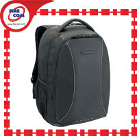 กระเป๋า BAG Targus 15.6" TSB162AP-50 Incognito Backpack(Olive) สามารถออกใบกำกับภาษีได้