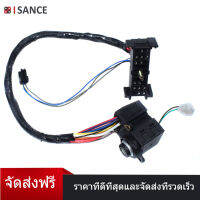 ISANCE สวิตช์จุดระเบิดเริ่มต้น 26061329 สำหรับอีซูซุ hombre Oldsmobile เชฟโรเลต GMC Express SAVANA 1500 2500 3500 1997 1998 1999 2000 2001 2002