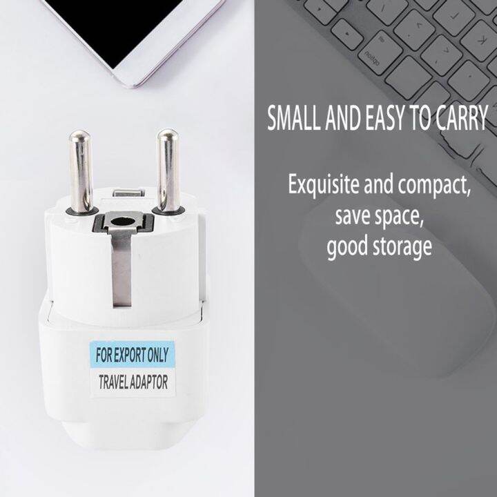 ae-german-standard-converter-us-au-to-europe-travel-plug-adapter-korea-european-standard-power-plug-converter