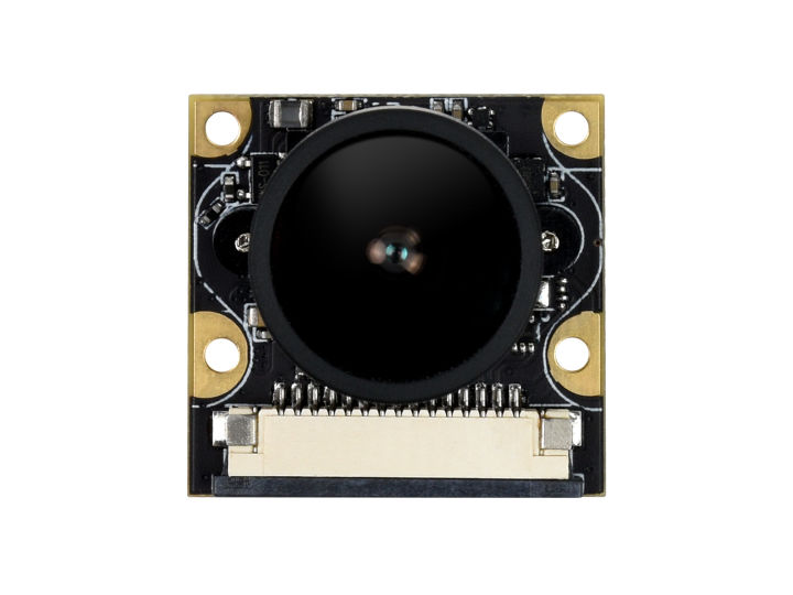 กล้อง12-3mp-mx477-160-เซ็นเซอร์-imx477-12-3mp-160-fov-ใช้งานได้กับโมดูล-jetson-nanocompute