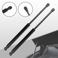 2 PCS Tailgate Lift Support Spring Shocks Struts For VW Golf VI 2008-2013 Hatchback 5KB