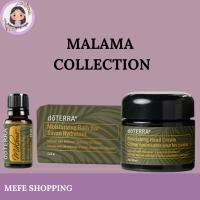 dōTERRA Mālama™ Collection