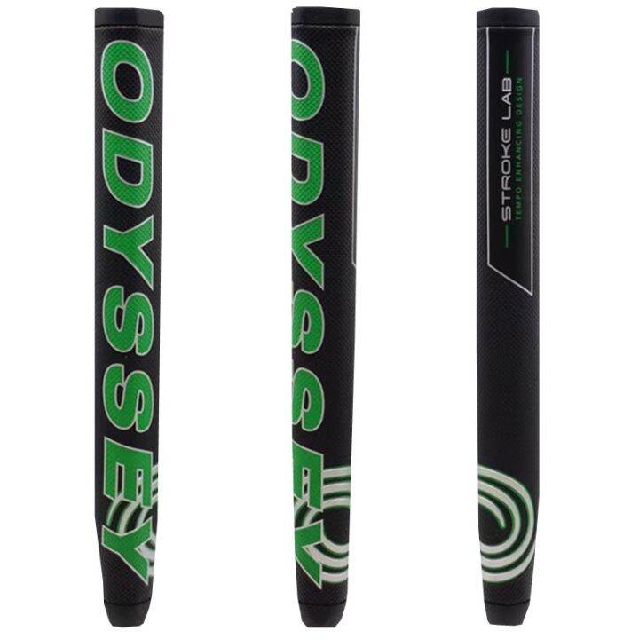 ۩ 2022Korean genuine PXGˉCallawayˉDESCENNTE New hot selling ODYSTROKE