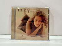 1 CD MUSIC ซีดีเพลงสากล Ascolta Izzy / Ascolta Izzy (C9H22)