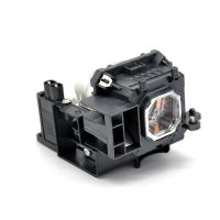 Projector Lamp bulb ET-LAX100 for PANASONIC PT-AX100 PT-AX100E PT-AX100U TH-AX100 PT-AX200 PT-AX200E PT-AX200U with housing