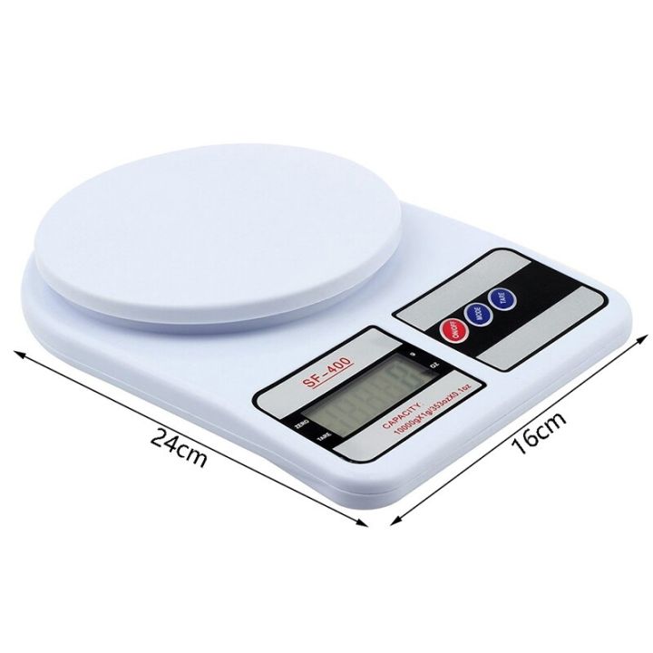 kitchen-scale-digital-display-food-scale-high-precision-kitchen-electronic-scale