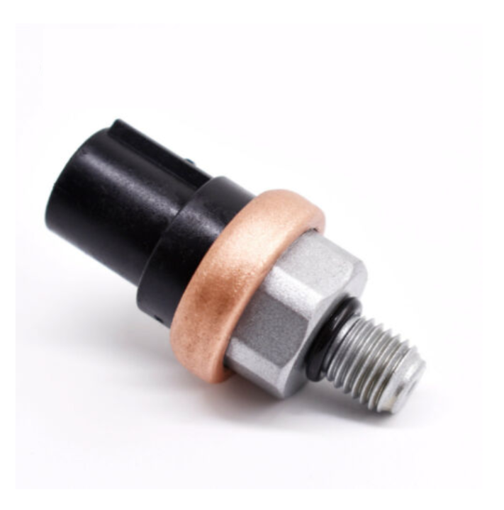 Power Steering Pressure Switch For HONDA ACCORD SDA CRV S9A SWA STREAM