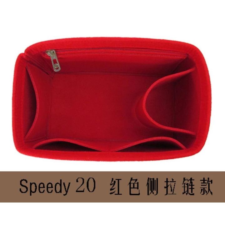 new-suitable-for-bag-support-lv-pillow-bag-25-liner-speedy30-35-inner-bag-bag-finishing-bag-ultra-light-zipper-customization