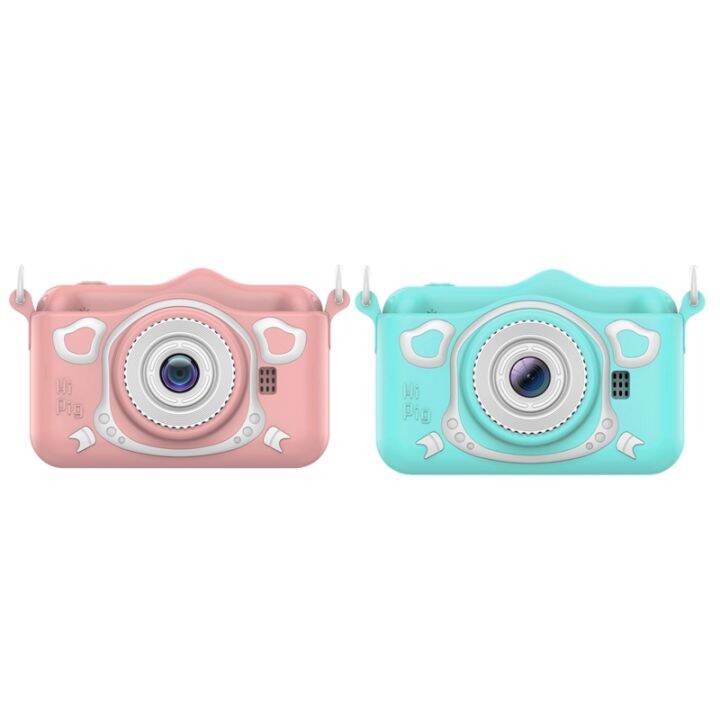 a16-childrens-digital-camera-cartoon-digital-camera-mini-cartoon-3-5inch-1080p-screen-camera-for-childrens