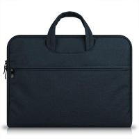 Handbag Laptop Bag 13 Inch For Apple Mac Book Air Pro Retina Case,Laptop Sleeve 13 Inch For Lenovo Asus HP