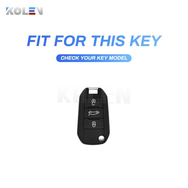 dfthrghd-leather-tpu-car-flip-key-cover-case-shell-fob-for-peugeot-208-2008-308-3008-408-4008-508-for-citroen-c3-c4-cactus-c5-c6-picasso