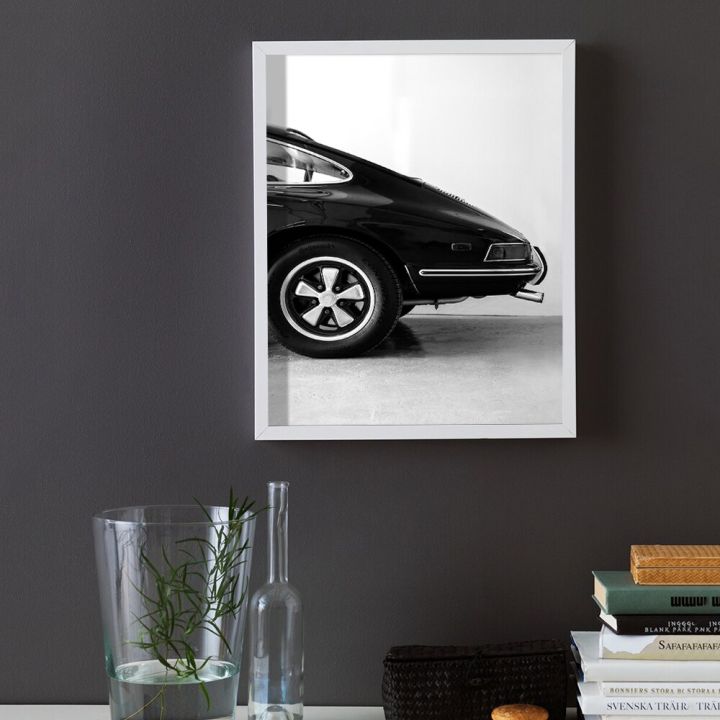 retro-industrial-classic-sport-car-canvas-artwork-high-definition-prints-for-home-decor-perfect-for-living-room-decoration
