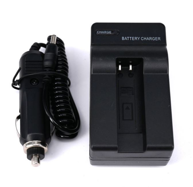 แท่นชาร์จแบตเตอรี่กล้องแคนนอน-charger-canon-nb-9l-for-powershot-n-sd4500-is-sd4500is-sd4500