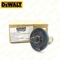 สเตเตอร์ SA สำหรับ DEWALT DCG406 DCG405 N537673อุปกรณ์เครื่องมือไฟฟ้าเครื่องมือไฟฟ้าส่วน