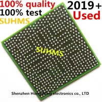 DC:2019+ 100% test very good product 216-0674022 216 0674022 bga chip reball with balls IC chips