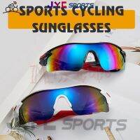 Uv400 Cycling Sunglasses Mtb Bike Shades Sunglass Outdoor Bicycle Glasses Goggles Accessories