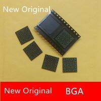 AST2500 AST2500A2 AST2500A2-GP (1-5 Potongan/ล็อต) BGA-408 100% Barasli Chip Pomputer &amp; IC