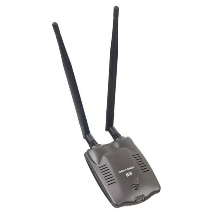 free-internet-usb-wireless-network-card-wifi-adapter-decoder-bt-n9100-for-beini-rtl8192fu-high-power-3000mw