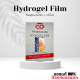 ฟิล์มไฮโดรเจลแท้ 100% Hydrogel แท้ Vivo iQOO9 SE