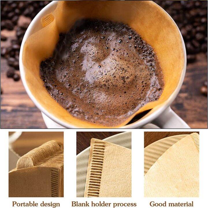 200pcs-coffee-filter-cone-paper-disposable-coffee-filters-for-pour-over-and-drip