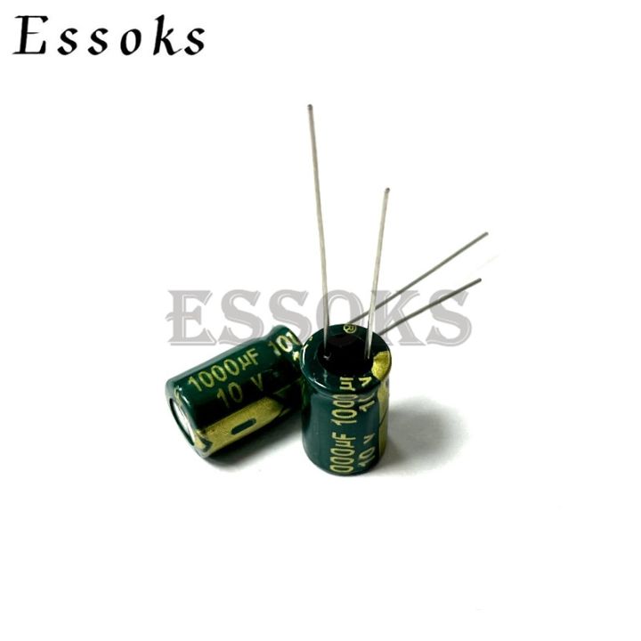 cw-20pcs-electrolytic-capacitor-10v1000uf-10v-1000uf-8x10-8x12-mm-frequency-low-aluminum-capacitors