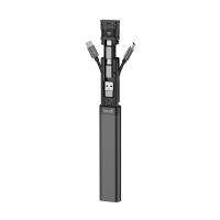 Universal Universal Multi-function Data Cable Conversion Head Storage Portable Universal Universal J4Z1
