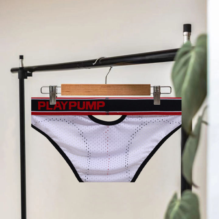 cmenin-playpump-ผ้าฝ้าย-jockstrap-กางเกงในชายสั้นเอวต่ำกางเกงในเซ็กซี่กางเกงในชายกางเกงในชายกางเกง-pp9116