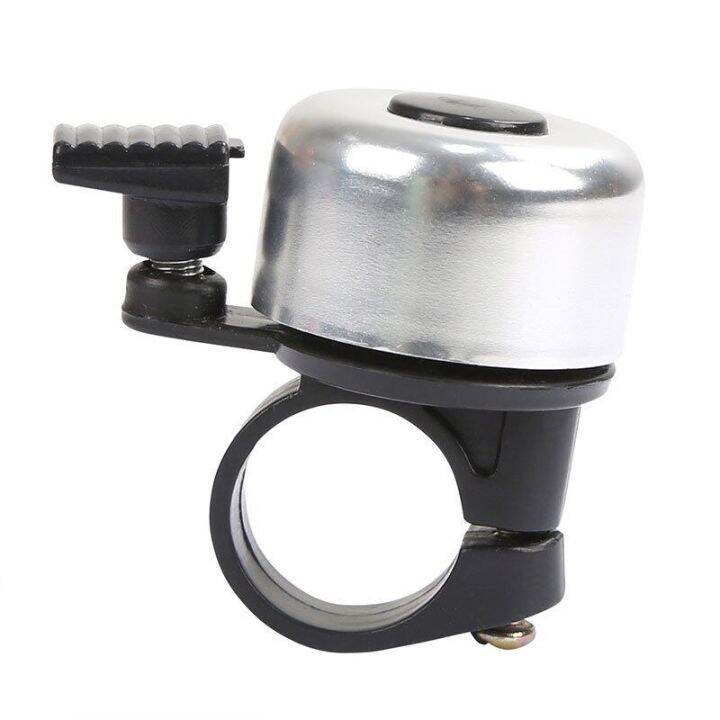 bicycle-bell-alloy-mountain-road-bike-horn-sound-alarm-safety-warning-cycling-handlebar-metal-ring-call-mtb-bike-accessories-adhesives-tape