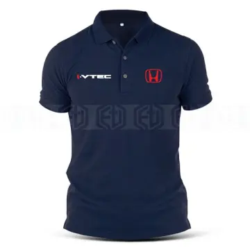 Honda vtec hotsell t shirt