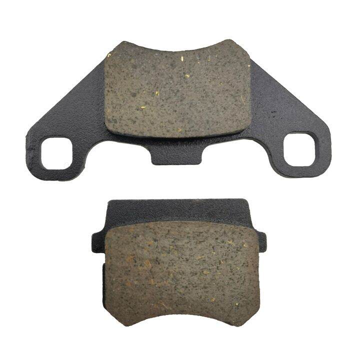 motorcycle-moped-scooter-rear-front-brake-pads-for-atv-50cc-70cc-90cc-110cc-125cc-pit-bike-atv-go-kart