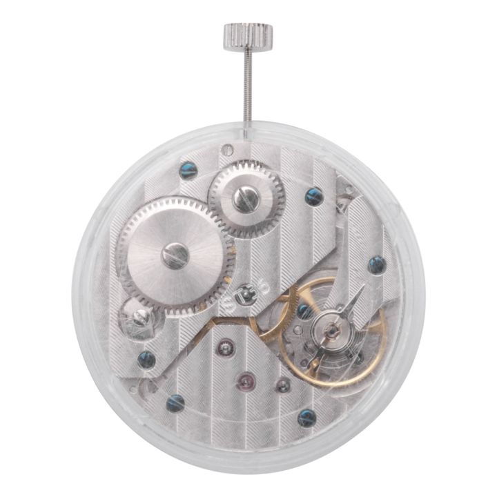 hot-dt-st3600-movement-17-jewels-6497-part-for-mens-hand-winding-mechanical