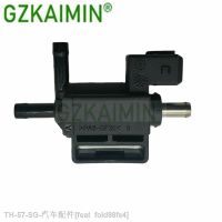 ❐● OEM 6M5G-9K378-AA 1371924 30670449 9465528 Turbo Boost Solenoid Control Valve For Ford Mondeo ST Focus N75 Volvo T5 V70