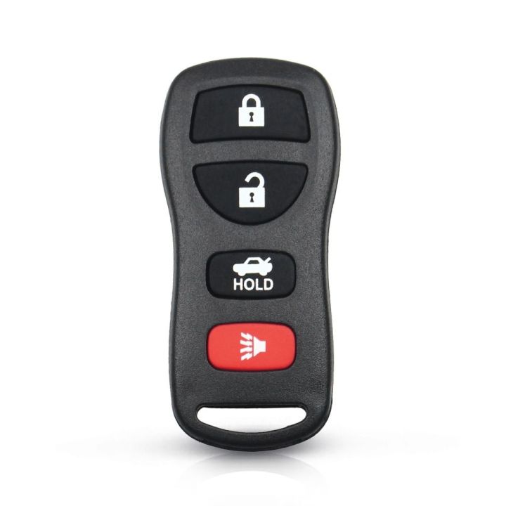 sociable-ง่ายต่อการพกพา-ปลอกกุญแจกุญแจ-ที่ครอบกุญแจ-อุปกรณ์เสริมรถยนต์-เคสคลุม-เคสกุญแจรถ-ฝาครอบกุญแจ-fob-เคสกุญแจรีโมทคอนโทรล