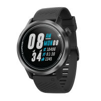 Apex 46 mm. - SPORT WATCH นาฬิกา GPS สำหรับนักกีฬา