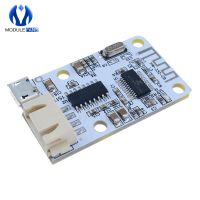 PAM8403 3W+3W Wireless USB Power Bluetooth 4.0 Module Audio Receiver Steady Digital AMP Amplifier Board Bluetooth Module