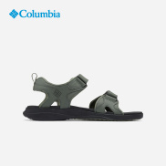 COLUMBIA Giày sandal nam 2 Strap 1907061339