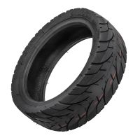 ยางนอก NAIPUTAN 8.5x3 for Xiaomi M365 all version, Mi Electric scooter tire