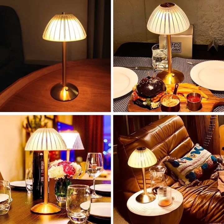 cherish8shgb-table-lamp-sensor-desktop-night-rechargeable-reading-for-restaurant-hotel-bar-bedroom