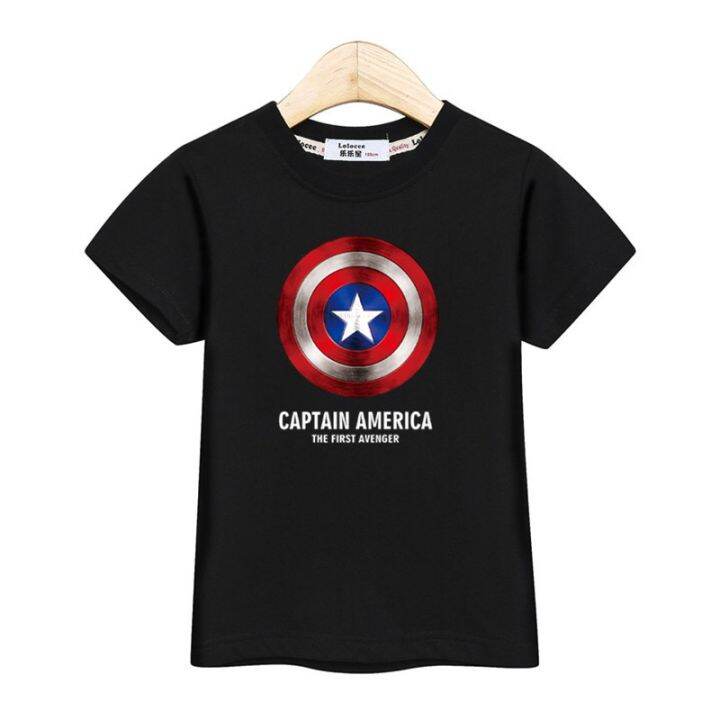 kids-t-shirt-boys-clothes-summer-tops-cotton-shirt