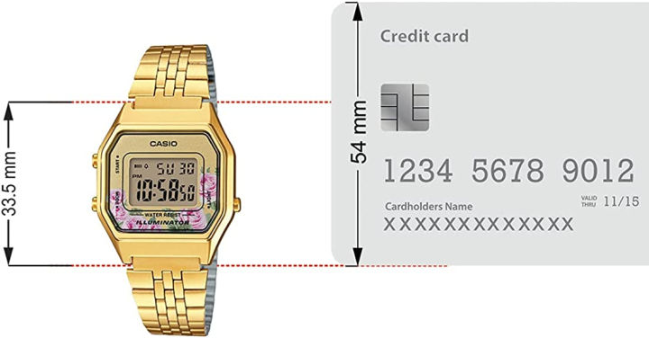 casio-la680wga-4c-womens-vintage-gold-tone-alarm-digital-watch