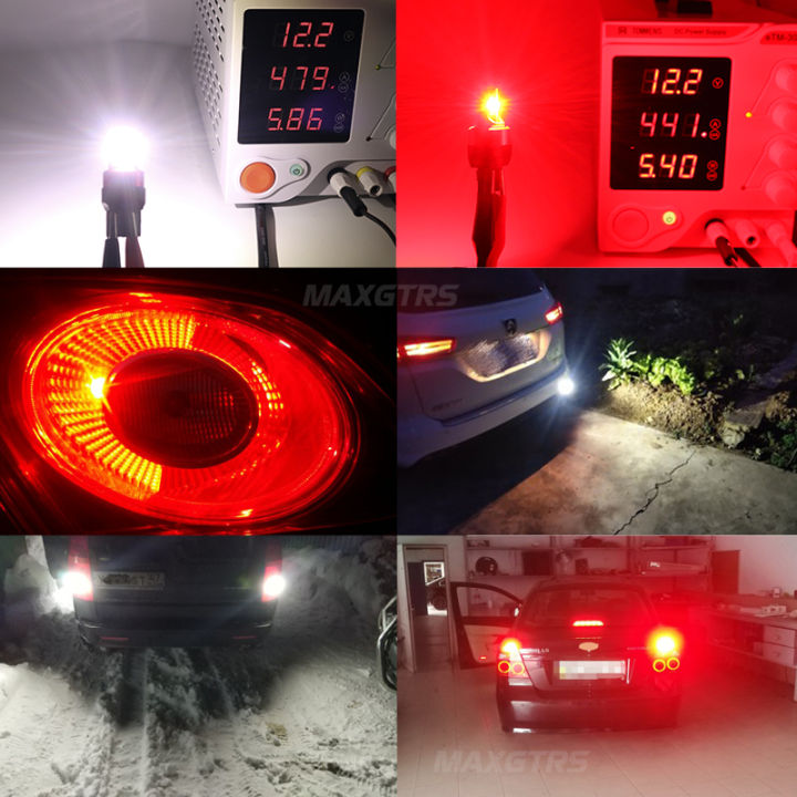 2x-super-bright-7443-7444-t20-w215w-1157-bay15d-p215w-3157-p277w-led-light-drl-bulb-tail-brake-backup-stop-lamp-csp-white-red