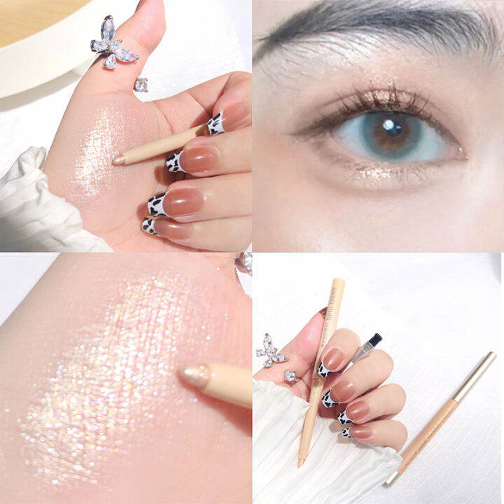 eye-shadow-stick-shimmer-lying-silkworm-pen-glitter-eyeliner-pencil-long-lasting-eye-liner-pen-female-eye-beauty-makeup-tools