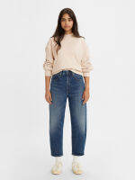 Levis® Made &amp; Crafted® Womens Barrel Jeans