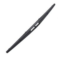 ZZOOI Ericks Wiper 14" Rear Wiper Blade For Nissan Leaf MK2 2017 - 2023 Windshield Windscreen Tailgate Window Car Rain Brush