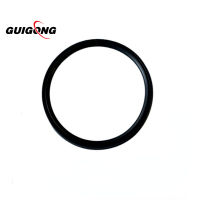 GUIGONG 31439499สำหรับ VOLVO XC90 MK2 Intercooler Tube O Ring Sealing Ring