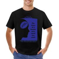 Mr. G The Musical T-Shirt Quick Drying Shirt Vintage Clothes Fruit Of The Loom Mens T Shirts