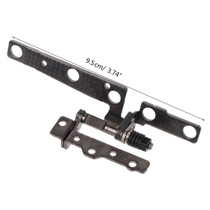 laptop-replacements-left-amp-right-lcd-hinges-set-for-g3-3590-p89f-g3-3590-g3-3500-laptop-notebook-computer-hinges-qxnf