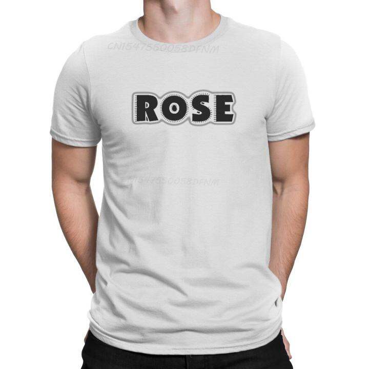 rose-t-shirts-men-pure-cotton-designer-t-shirts-camisas-rose-tee-shirt-male-men-t-shirts-men-clothing-oversized-fathers-day