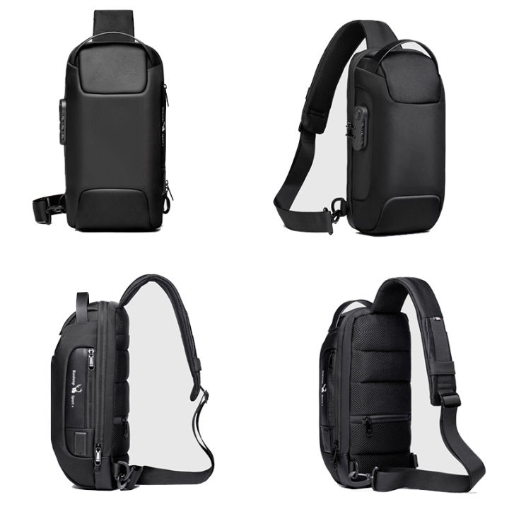 xiaomi-youpin-men-s-waterproof-usb-oxford-crossbody-bag-anti-theft-shoulder-bag-multifunction-travel-messenger-chest-pack-male